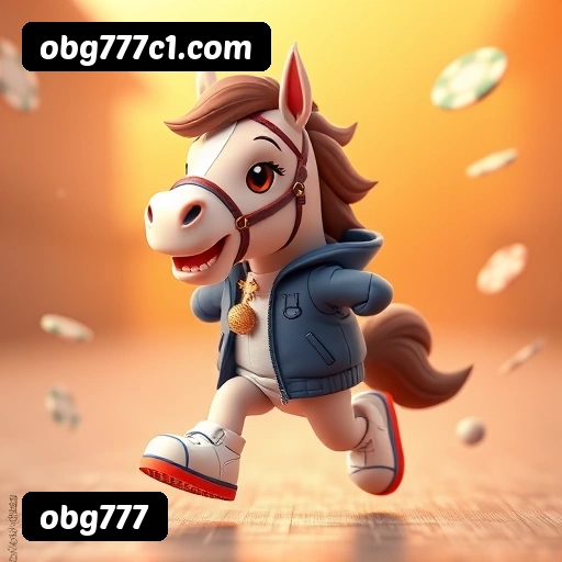 Suporte Download obg777