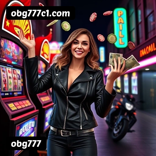 plataforma_云技术