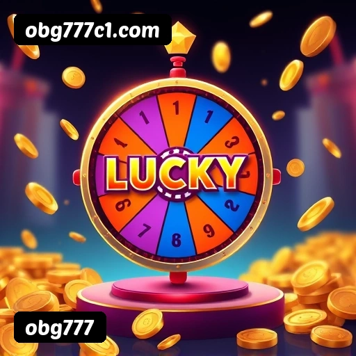 Funcionalidades App obg777