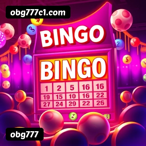 slot_StarlightPrincess