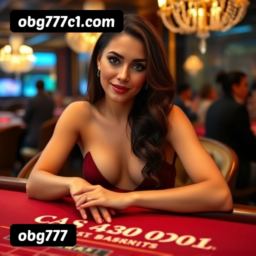 Starlight Princess - Slot game com multiplicadores na obg777